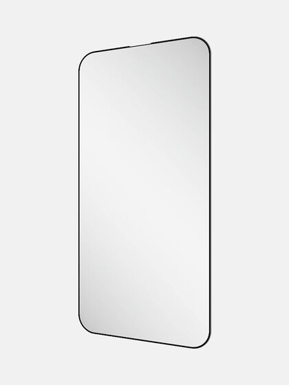 BodyGuardz ECO PRTX Synthetic Glass for Apple iPhone 12 Pro Max, , large